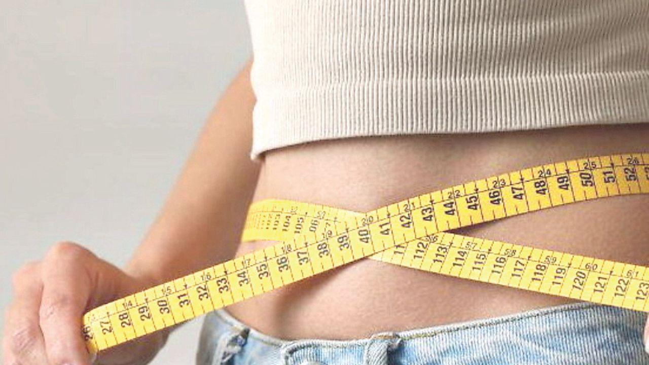 Disturbi alimentari, come riconoscerli e curarli: parla l'equipe della Residenza Madre Cabrini di Pontremoli