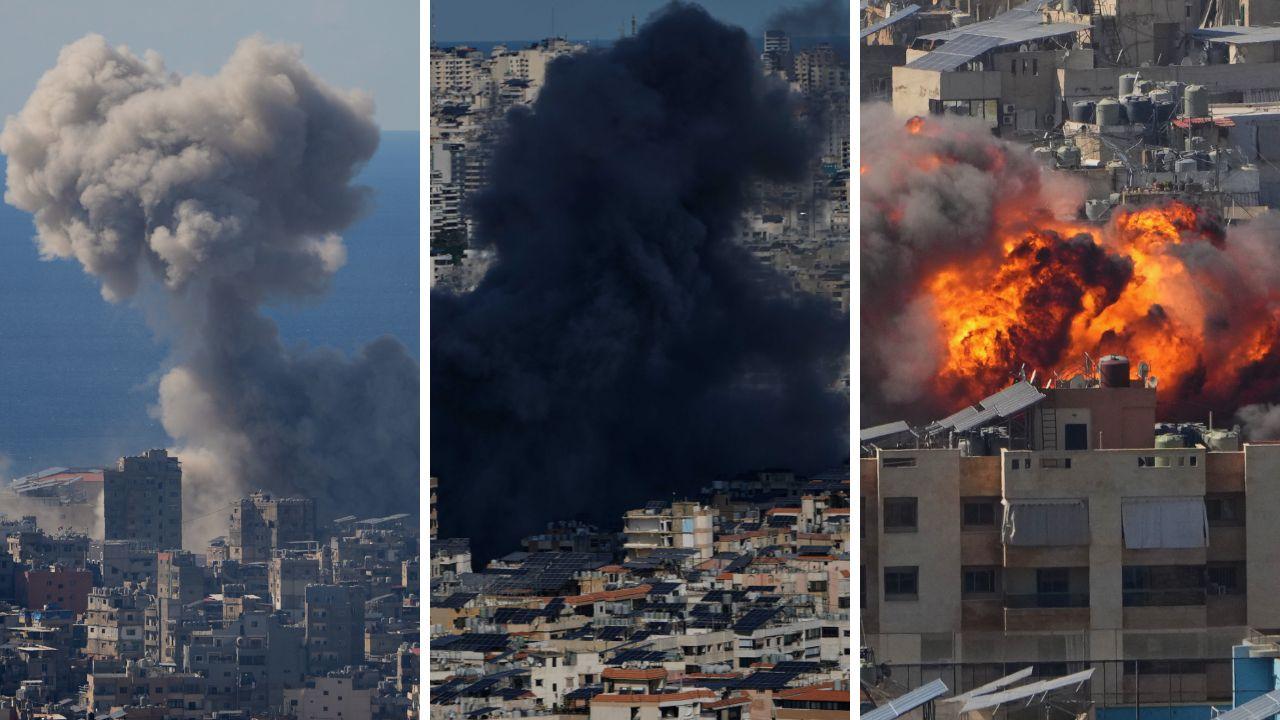 Conflitto in Medio Oriente, Nato intercetta missile sopra la Turchia. Macron: «Stiamo preparando missione difensiva» – Gli aggiornamenti