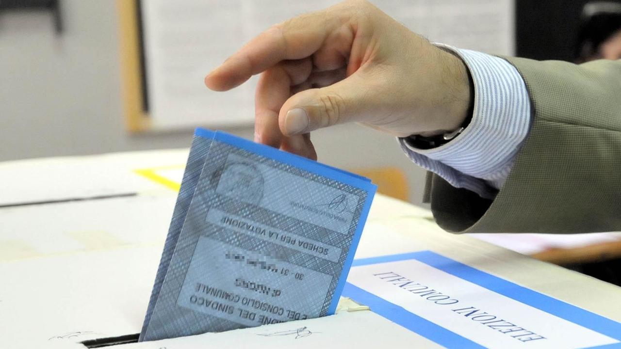 Elezioni comunali a Tempio, irrompe un nuovo sondaggio: partita aperta per i quattro in corsa – Tutte le percentuali dei candidati