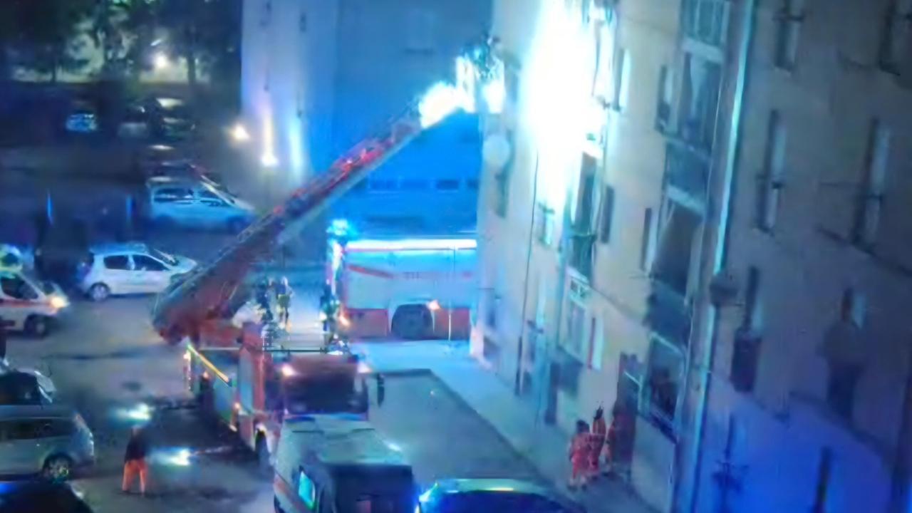 Ragazza segregata in casa a Sassari, il suo ex rimane in cella: respinta la richiesta di scarcerazione – La decisione