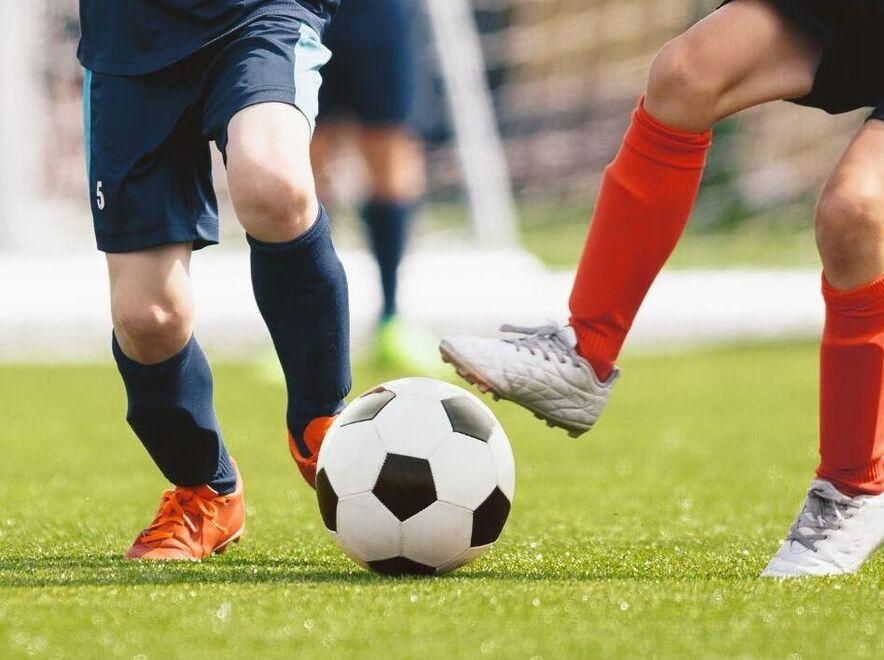 
	Nel match Medolla San Felice-La Pieve

