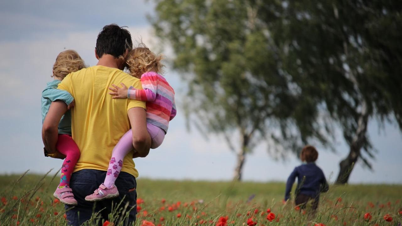 Da marzo cambiano gli importi dell’assegno unico. E arrivano gli arretrati