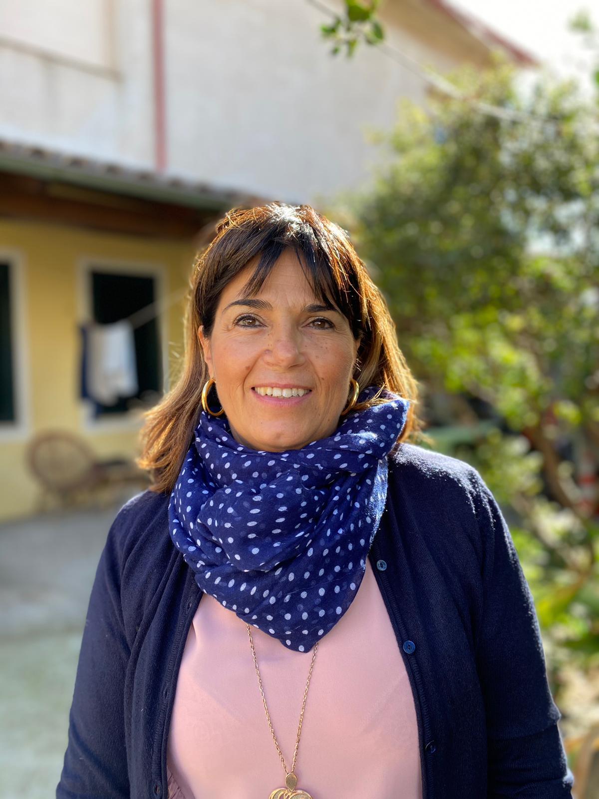 Il sindaco uscente lascia dopo tre mandati, torna in campo la sua sfidante