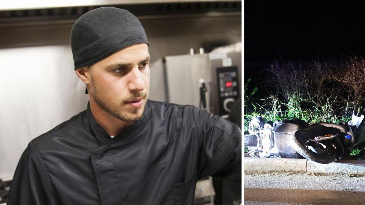 Alessandro Contatore