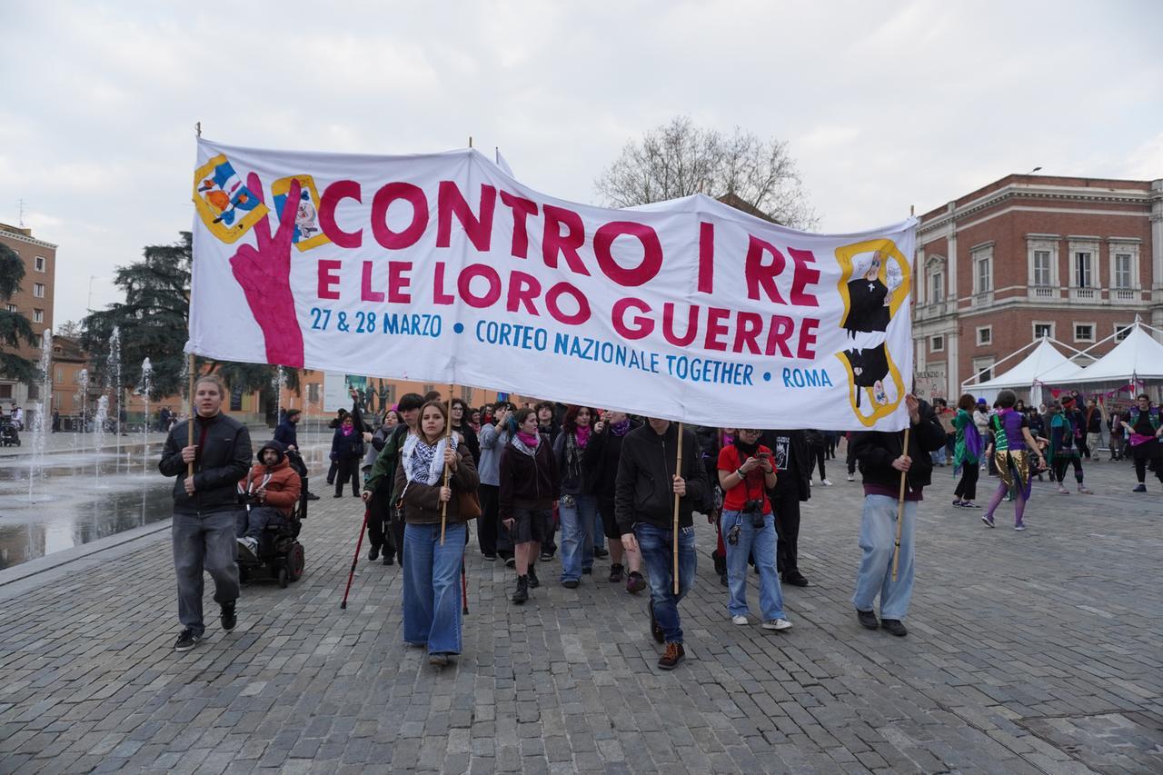 Il problema dell’odio nei commenti lasciati sui nostri canali social