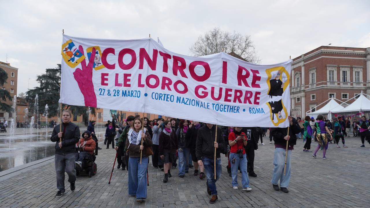 Il problema dell’odio nei commenti lasciati sui nostri canali social