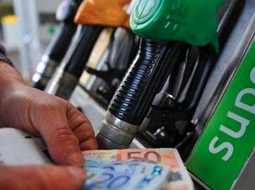 Gasolio e benzina alle stelle anche a Reggio Emilia: il confronto dei prezzi