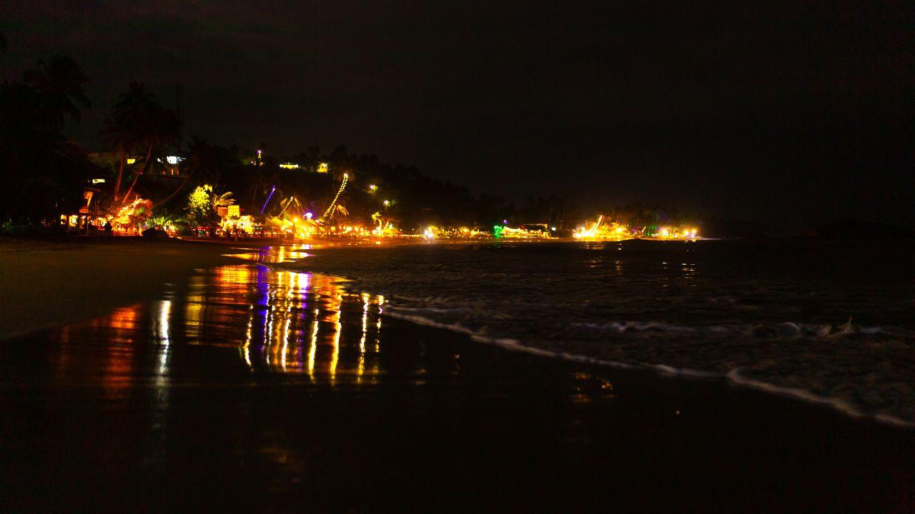 Marina di Bibbona, accusati di violenza sessuale in spiaggia: tutti assolti i 4 imputati – Dall’arresto alla svolta finale