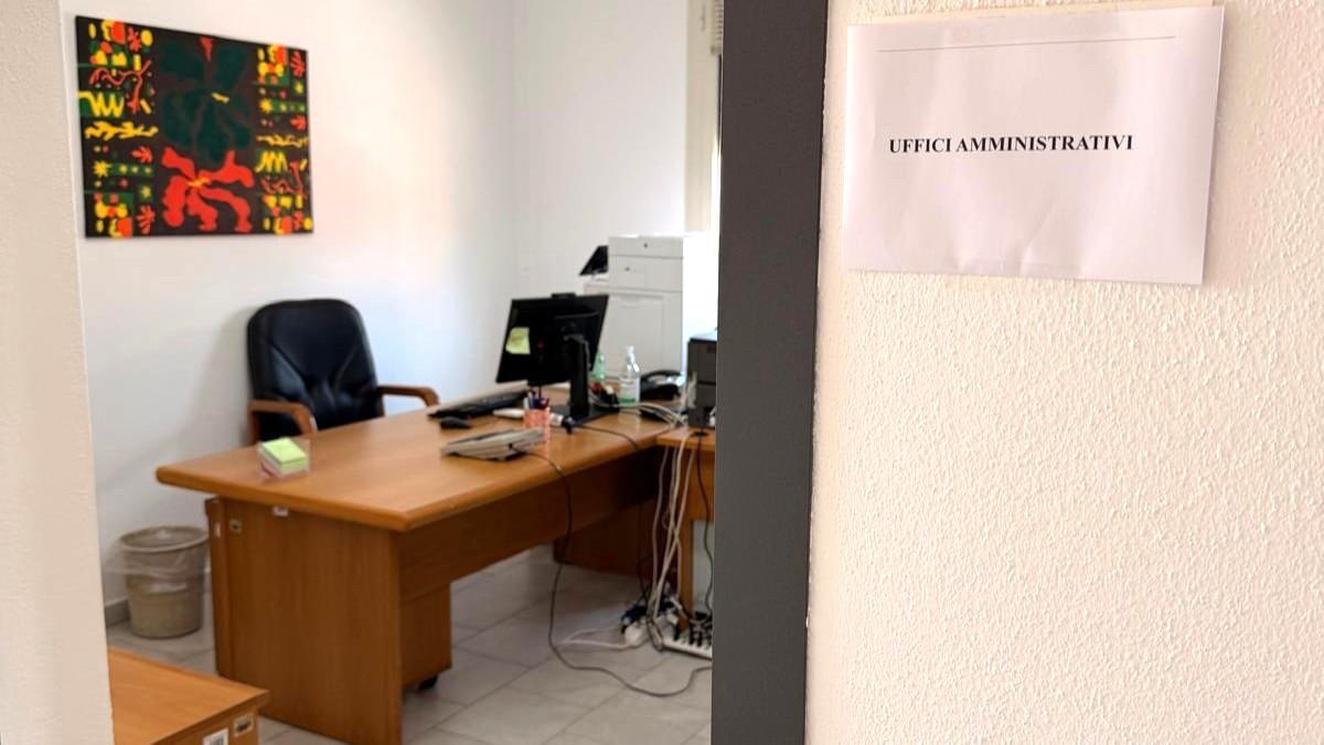 Impiegata aggredita nel poliambulatorio: le parole di condanna dell’Asl