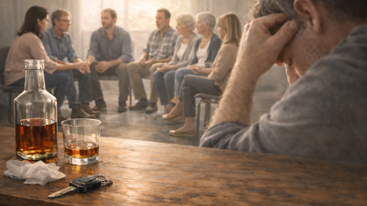 
	Illustrazione prodotta con l'intelligenza artificiale

