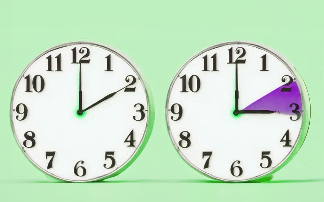 Ora legale: quando arriva, dove è già arrivata, quando entra in vigore la legge per renderla definitiva