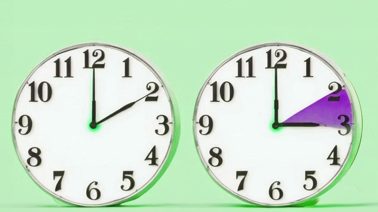 Ora legale: quando arriva, dove è già arrivata, quando entra in vigore la legge per renderla definitiva