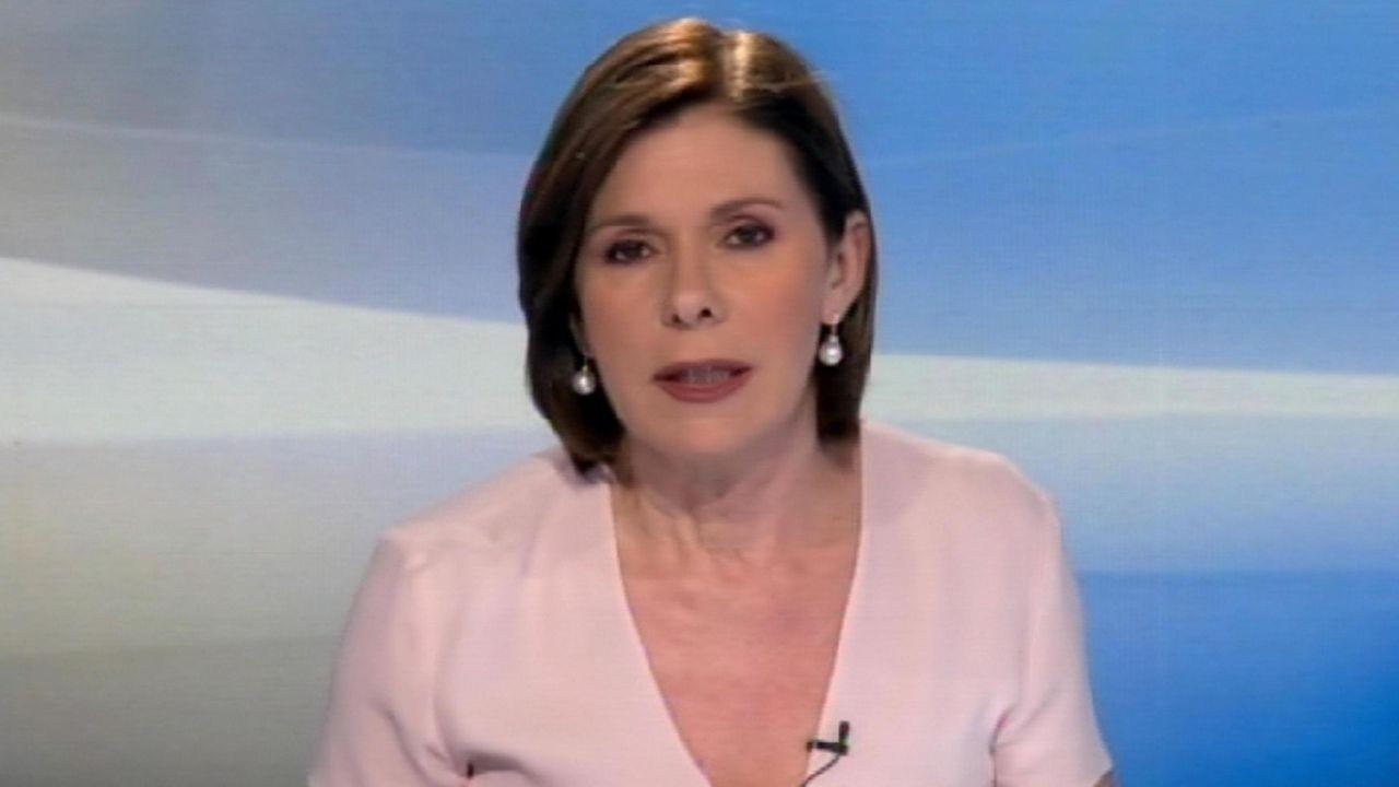 
	Bianca Berlinguer&nbsp;

