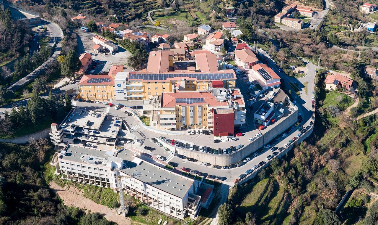 Donna di 83 anni muore e dona gli organi: la sua scelta salva tre vite