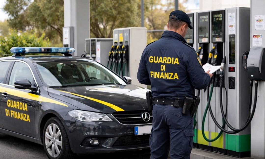 Caro carburanti, i benzinai di Prato accusano le compagnie e il governo: «Pronti allo sciopero»