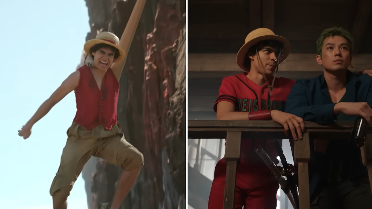 One Piece 2 è disponibile da oggi su Netflix: tutto quello che c’è da sapere sulla nuova stagione