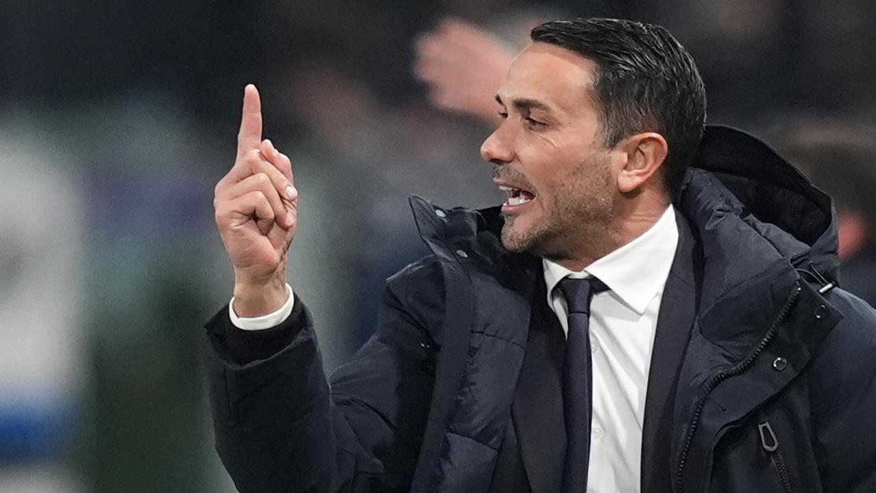 Atalanta-Bayern Monaco, notte di Champions: i bergamaschi sognano l’impresa negli ottavi