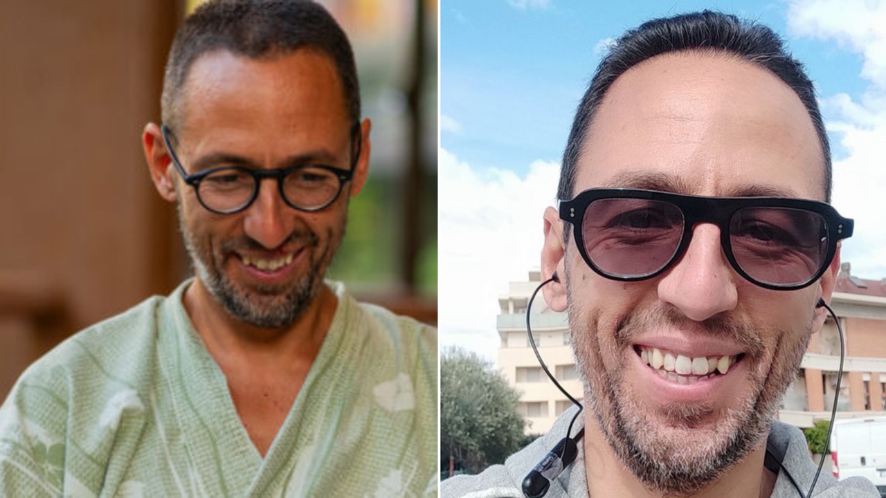 Addio a Luca Conti, uno dei primi blogger e pioniere digitale: chi era