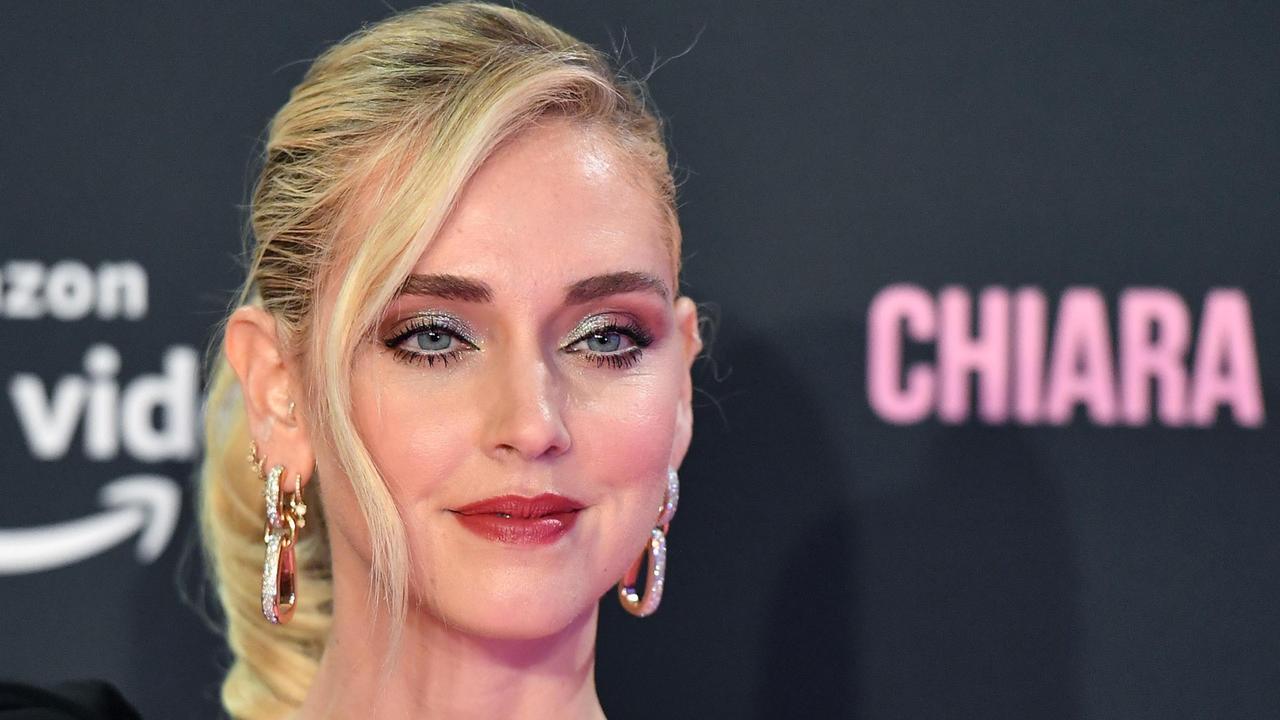 Chiara Ferragni ha voltato pagina: chi è il nuovo amore dopo la rottura con Tronchetti Provera – La foto