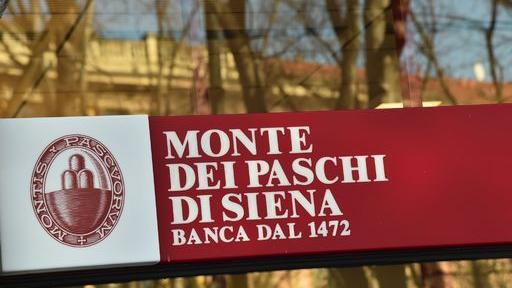 Mps-Mediobanca, via libera alla fusione: concambio fissato a 2,45 azioni