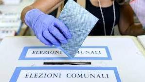 Elezioni comunali in Sardegna, fissata la data del voto