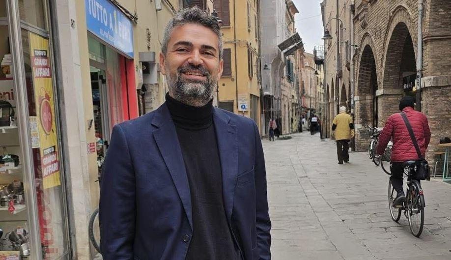 Ferrara, “Affittami” passa da 15 a 70 strade: più tempo per presentare domanda