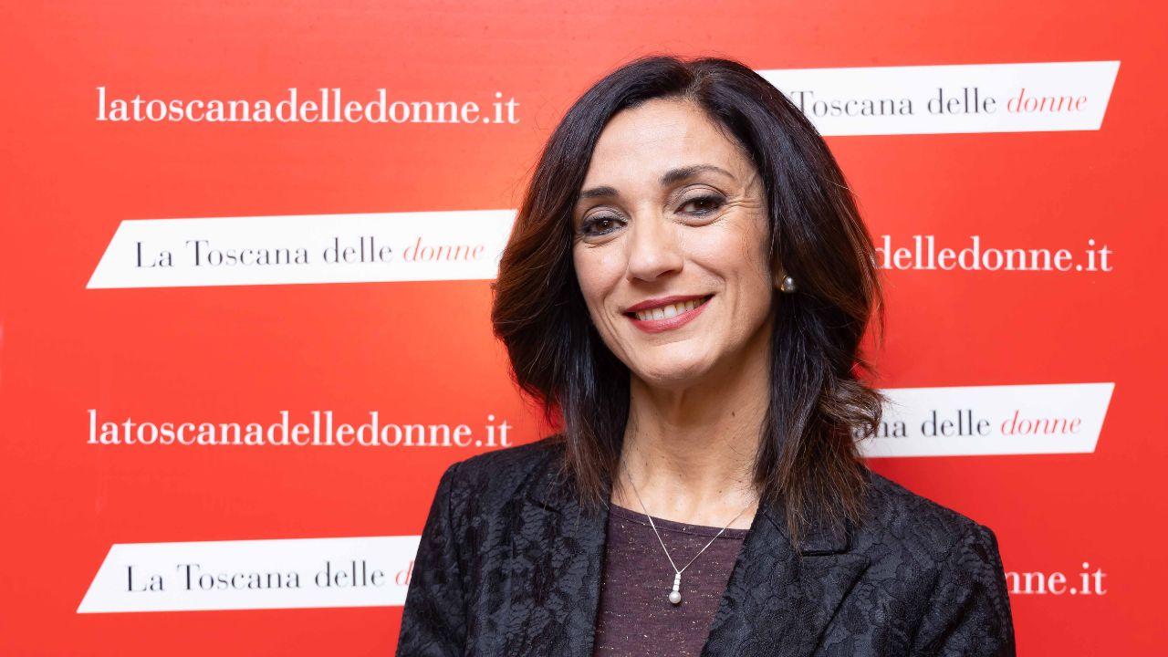 
	Cristina Manetti&nbsp;

