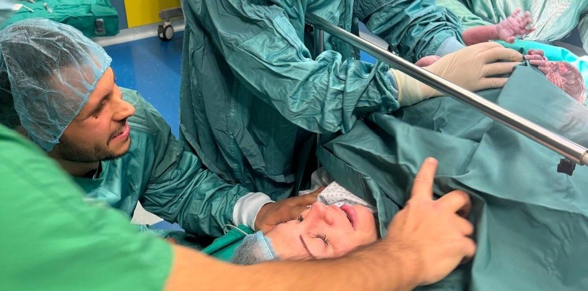 
	L'indagine raccolta nel libro "Speculum"

