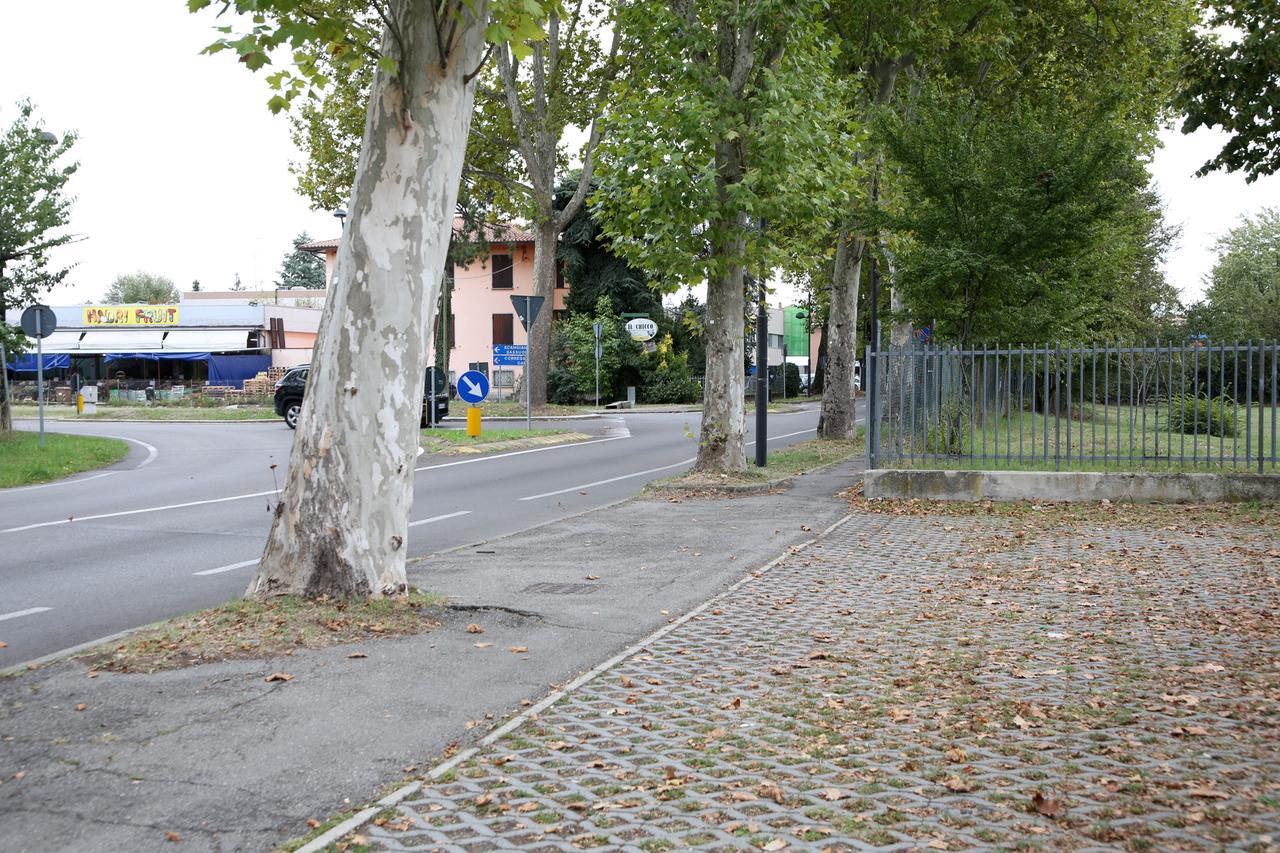 Pestaggi in via Adua, i due imputati rischiano fino a 14 anni di carcere