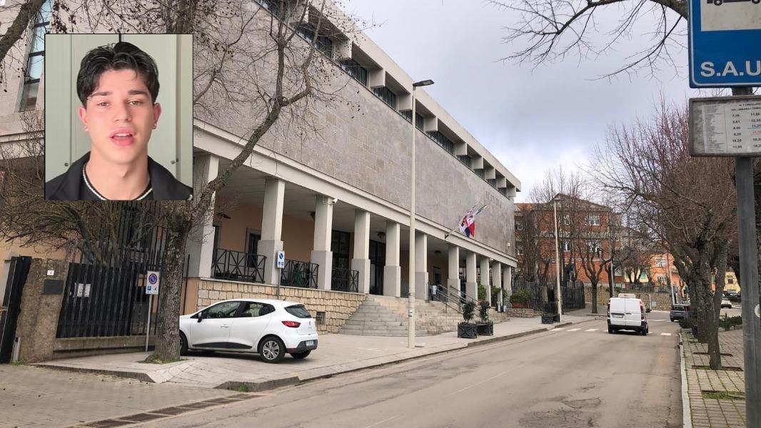 Morte del tiktoker di 18 anni: la Procura di Tempio apre un’inchiesta