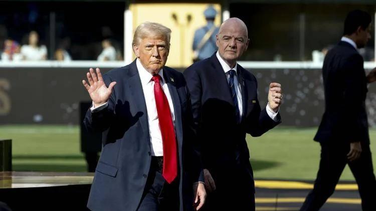 Iran verso il no ai Mondiali negli Usa, la Fifa studia il caso