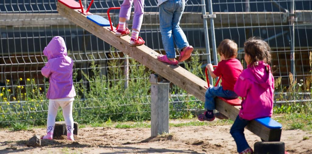 
	Aumentano i posti nell'anno scolastico 2026/2027

