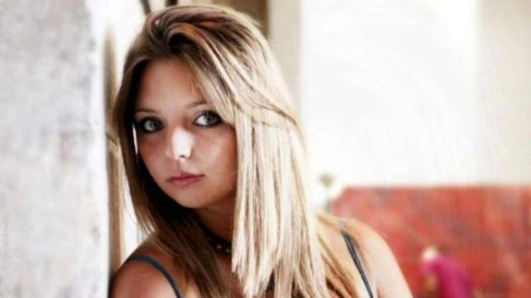 Uccise la 16enne Federica Mangiapelo: esce dal carcere dopo tredici anni