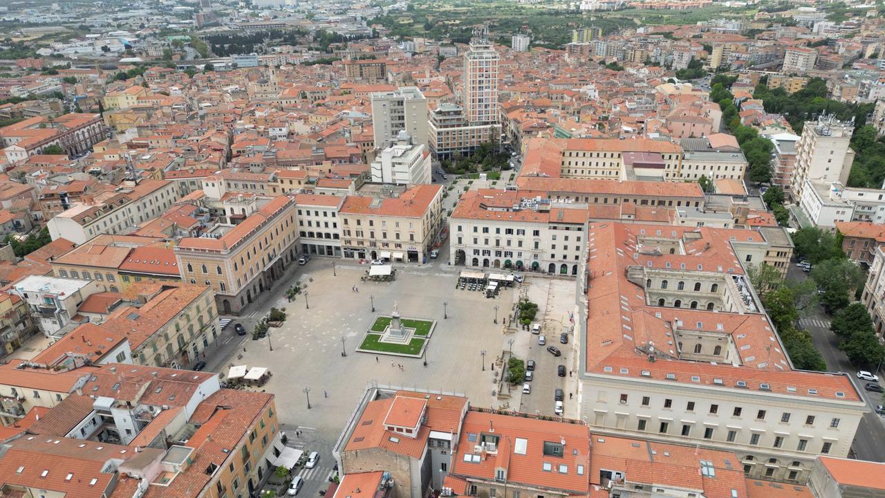 Catasto, via alla riforma: più controlli, anagrafe dei titolari e stretta sugli immobili fantasma