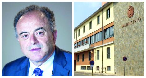 Cittadinanza onoraria a Gratteri: «Propaganda per il No al referendum»