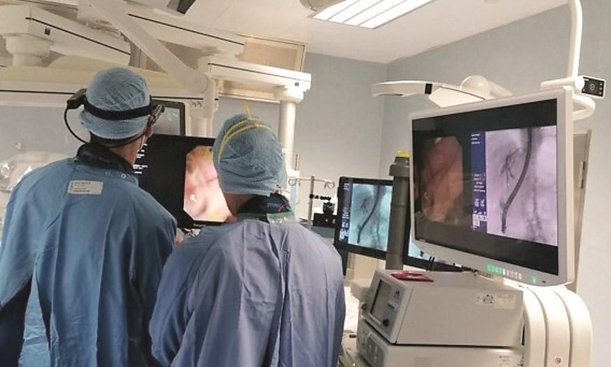 Una sola proposta per il nuovo ospedale di Carpi