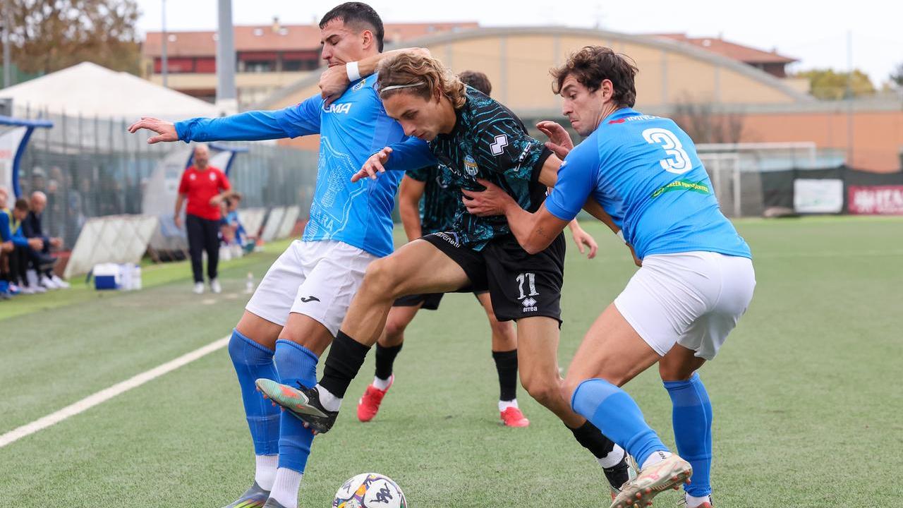 Ars et Labor – Mezzolara, gli avversari: «Portiamo il nostro credo»