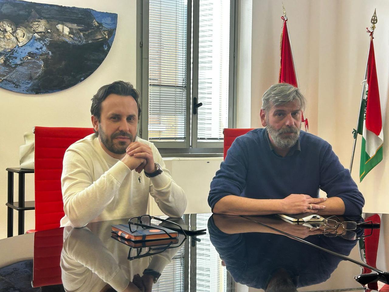 Chiede di prolungare la maternità, ma il Caf sbaglia e viene licenziata