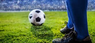 Lucca, Daspo a dirigente e giocatore di una squadra di Terza categoria