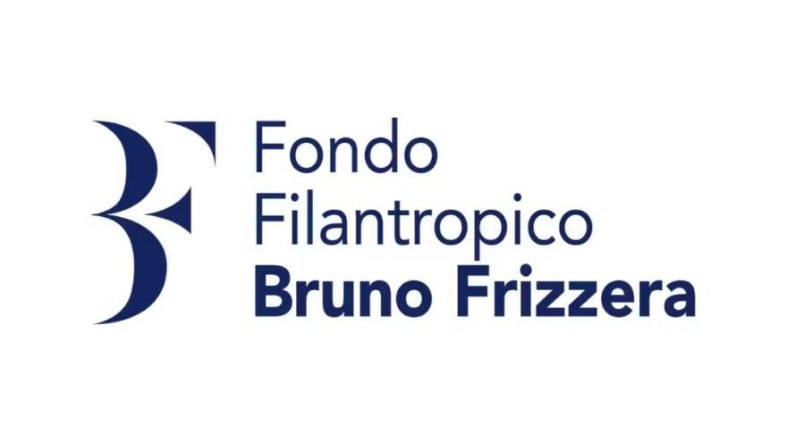 Il Fondo Filantropico Bruno Frizzera sostiene un progetto di educazione finanziaria per la parità e l’inclusione