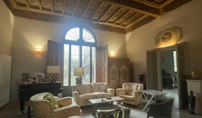 Giornate Fai di Primavera: cosa vedere a Ferrara e in provincia