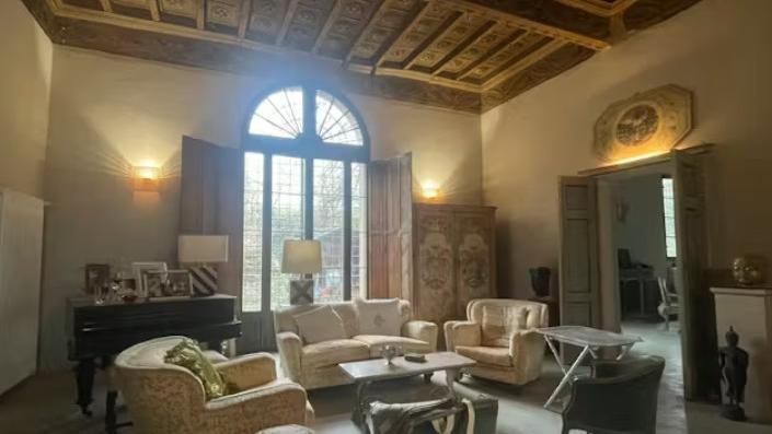 Giornate Fai di Primavera: cosa vedere a Ferrara e in provincia