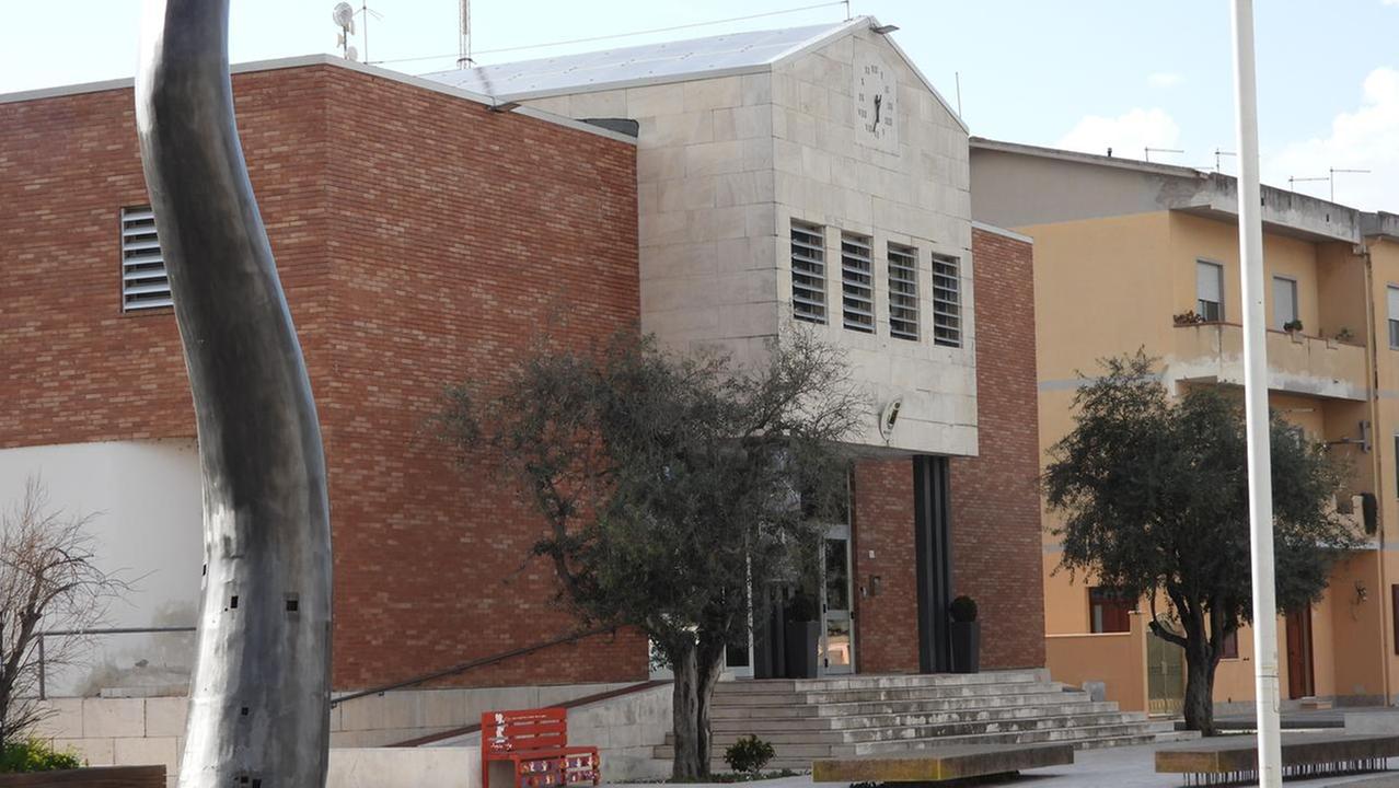 Duello tra sindaci per riconquistare la poltrona. All’orizzonte spunta un terzo sfidante