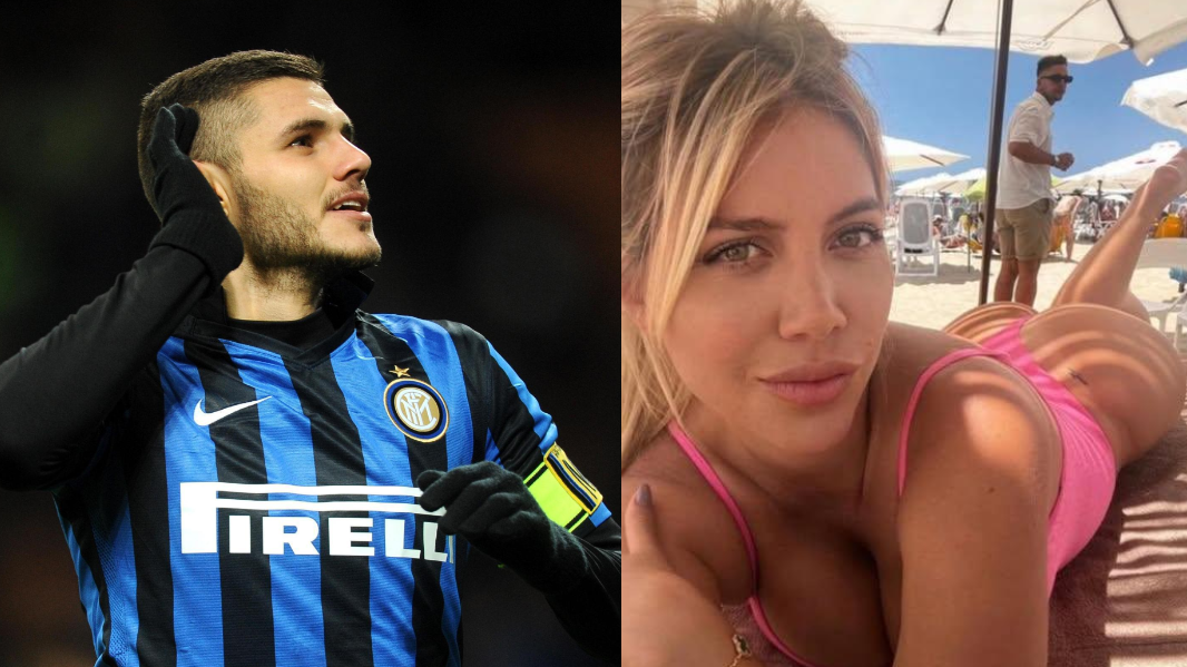 Mauro Icardi e Wanda Nara, la battaglia riparte in tribunale: la contesa sulle case italiane