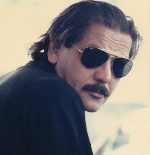 Addio a Gian Carlo Zambelli anima del Corallo