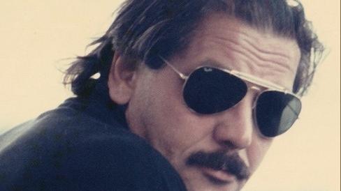 Addio a Gian Carlo Zambelli anima del Corallo