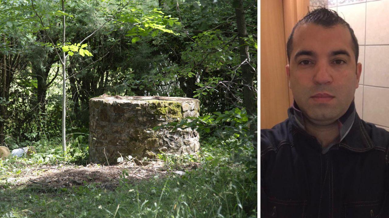 Omicidio di Nicolas Matias Del Rio, la Procura chiede maxi-condanne per i tre imputati