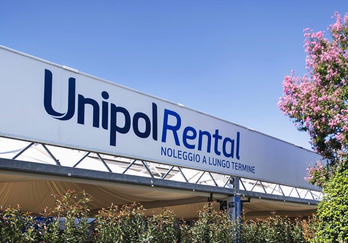 Unipol Rental chiude 21 sedi. Ddipendenti in stato di agitazione e sciopero