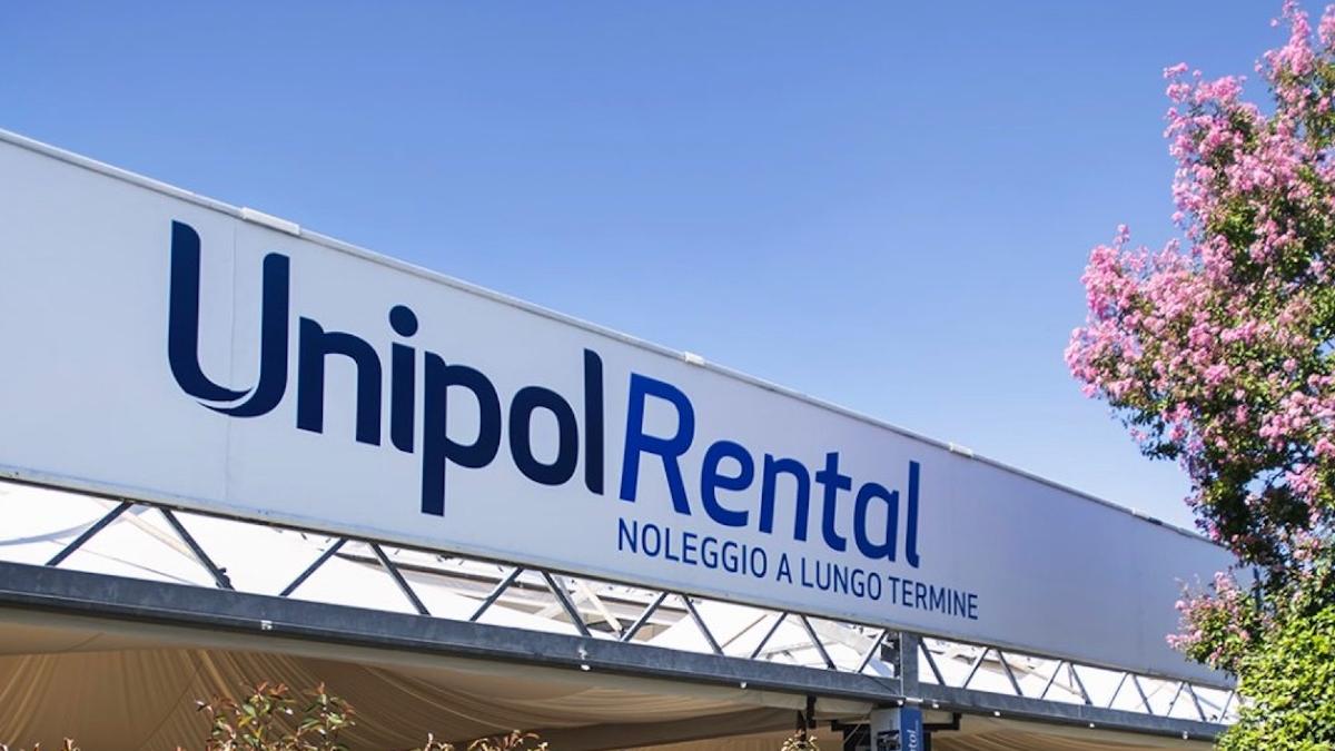 Unipol Rental chiude 21 sedi. Dipendenti in stato di agitazione e sciopero