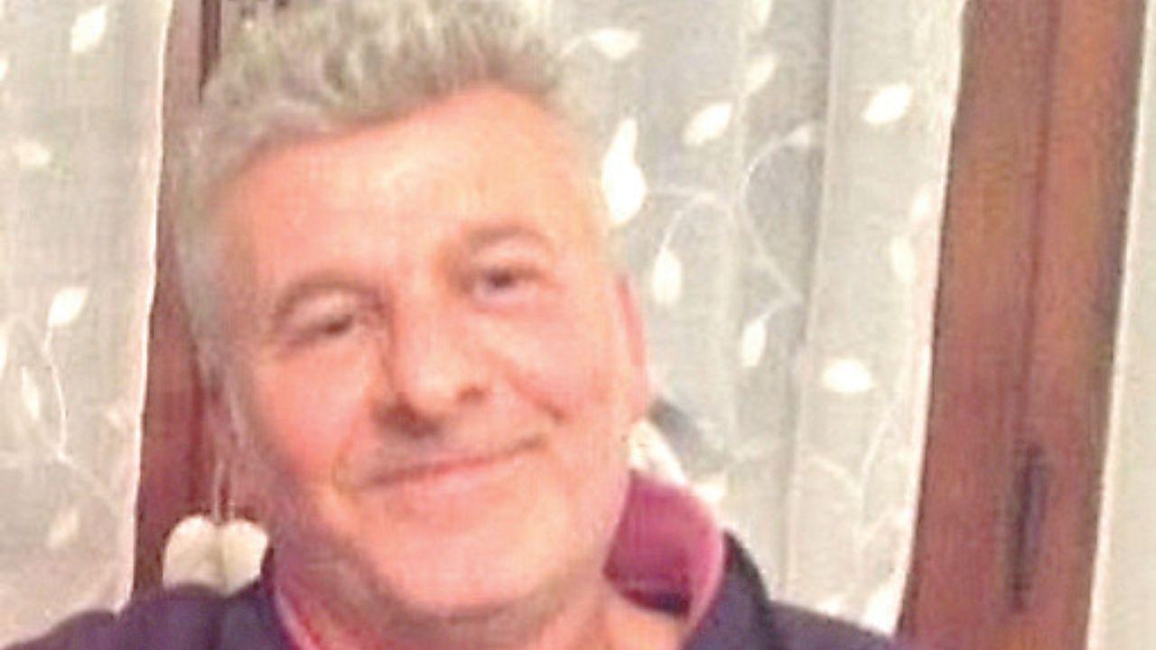 
	Galeotti aveva 61 anni&nbsp;

